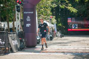 BIB: 
                            <button type="button" onclick="openModal(28019864)" class="btn btn-primary btn-sm float-right btn-popup" data-toggle="modal" data-target=".modal-high-quality">
                        <i class="fas fa-shopping-cart"></i> Add to Cart
                    </button>
                                            <button type="button" onclick="isThisMe(28019864, true)" class="btn btn-success btn-sm float-right btn-popup btn-isme hidden" data-toggle="tooltip" data-placement="bottom" title="นี่คือรูปของคุณใช่ไหม คลิกที่นี่เพื่อเอาเข้าอัลบั้ม">
                        <i class="fas fa-plus"></i> Add to album
                    </button>
                    <button type="button" onclick="isThisMe(28019864, false)" class="btn btn-warning btn-sm float-right btn-popup btn-isnotme hidden">
                        <i class="fas fa-ban"></i> Remove from album
                    </button>